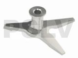 EDN-1260S  Swashplate lever Sylver RJX Blade 130X